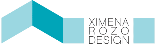 Ximena Rozo Design - Lamps and Lighting