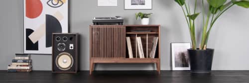 Mo Woodwork - Tables and Furniture