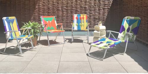 KIM HILL  for KIM HILL DESIGN - Sofas & Couches and Chairs