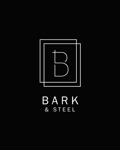 Bark & Steel - Tables and Furniture