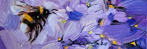 Natart - Paintings and Art