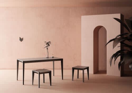 Furniture Under $750