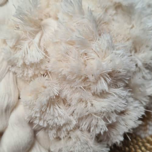 Aurore Knight Art - Wall Hangings and Art