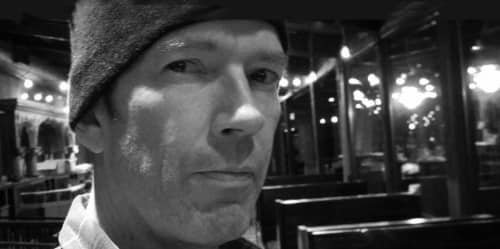 Elliott Mattice Art & Design - Art and Paintings