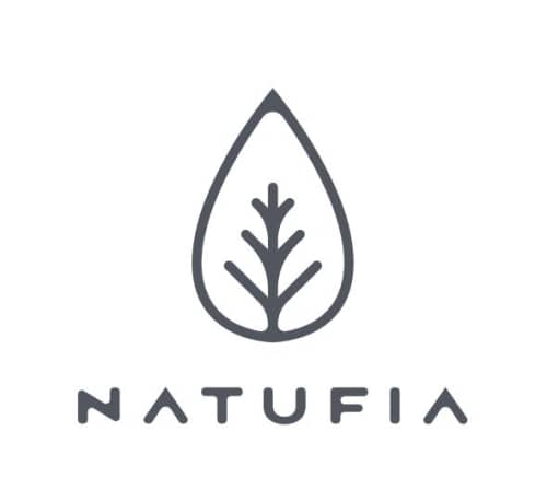 NATUFIA Corp - Plants & Landscape and Planters & Garden