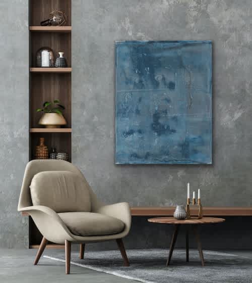 EVEREVE Art Collection 