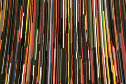 A H Contemporary Glass Ltd - Wall Hangings and Art