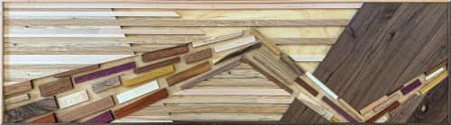 Dane Good Wood - Furniture