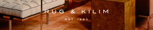 Rug and Kilim - Rugs and Rugs & Textiles