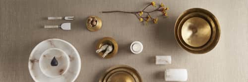 The Collective - Tableware and Decorative Objects