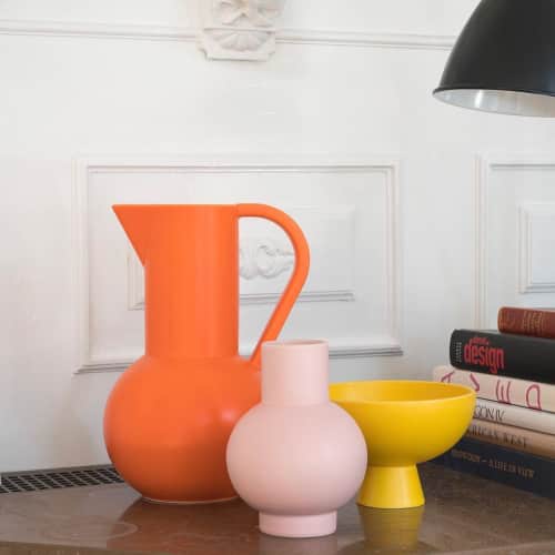 Raawii - Tableware and Planters & Vases