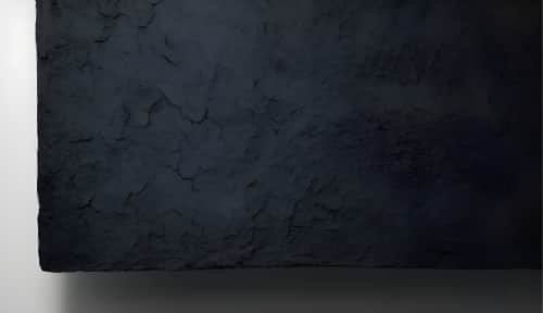 Sizmari - Wall Hangings and Art