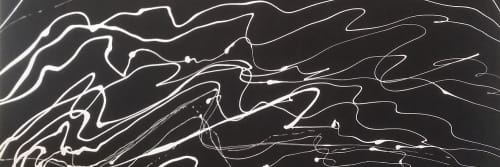 Tonya Hart - Art and Public Sculptures