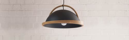 Troy Backhouse - Furniture and Lighting