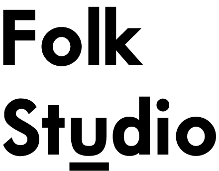 FOLK STUDIO - Interior Design and Renovation