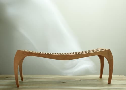 VANDENHEEDE FURNITURE-ART-DESIGN - Art and Furniture