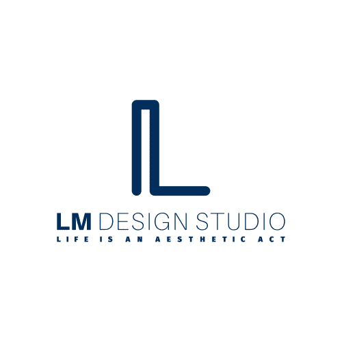 LM Design Studio - Rugs and Rugs & Textiles