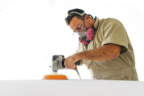 Pierce Meehan - Wall Hangings and Prints