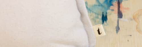 Tracey Cameron Creative - Wall Hangings and Art