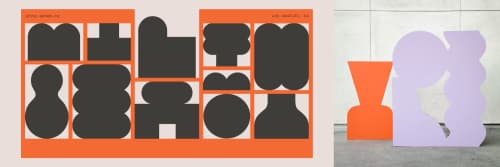 Jesse Brown - Interior Design and Renovation