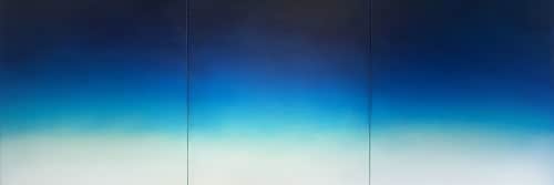 Lindsy Halleckson - Paintings and Art