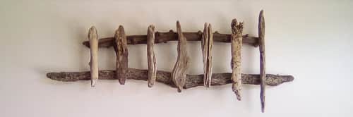 Jane Maroni Organic Design - Wall Hangings and Art