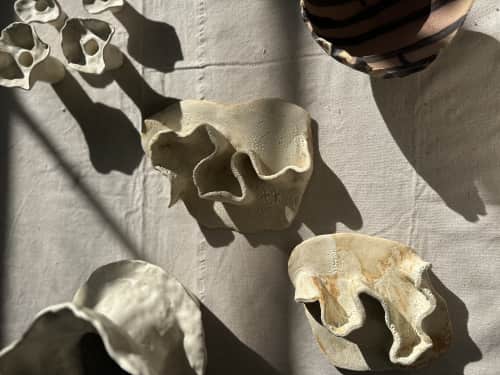 Nicole Neu - Wall Hangings and Sculptures | Wescover