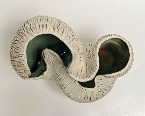 CSOSA ceramics - Interior Design and Drinkware