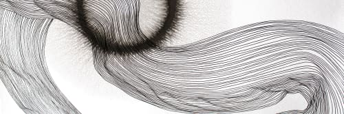 Valeria Kondor - Paintings and Art