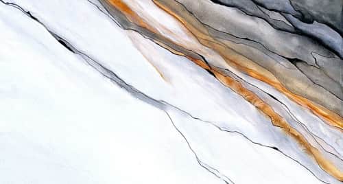 Rhonda Deland - Paintings and Art