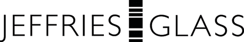 Jeffries Glass - Wall Hangings and Art