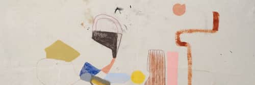 Dyanna Dimick (DYD ART) - Prints and Art