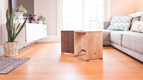Torsten Mayer-Rothbarth, Woodwork & Design - Chairs and Furniture