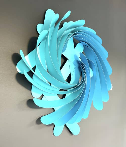 VK Sculptures - Sculptures and Public Sculptures