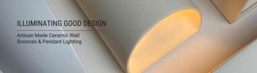 A19 Artisan Lighting - Sconces and Lighting