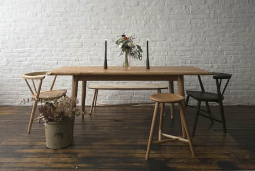 Fuugs - Furniture and Decorative Objects