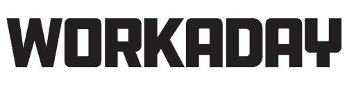 Workaday Design - Architecture and Renovation