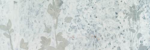 Anna Jaap Studio - Paintings and Art