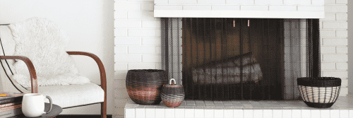 Lisa Jones - Wall Hangings and Art