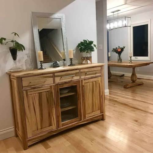 VBS Furniture - Tables and Furniture