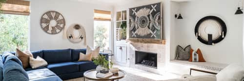 Ooh La Lūm - Art and Planters & Vases