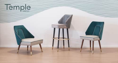 CMcadeiras - Chairs and Furniture