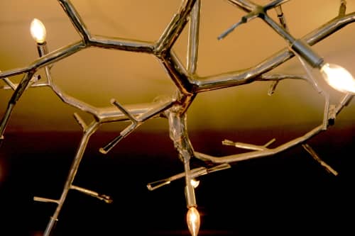 CP Lighting - Lighting and Furniture