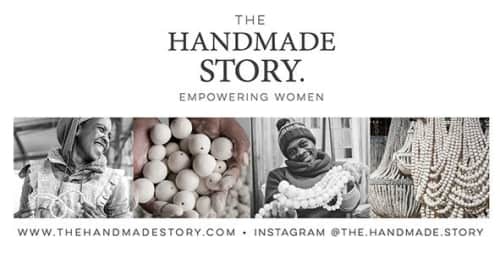 THE  H A N D M A D E  STORY  ( Hellooow Handmade ) - Chandeliers and Pendants