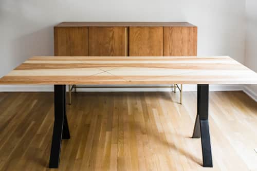 Basemeant WRX - Furniture and Art