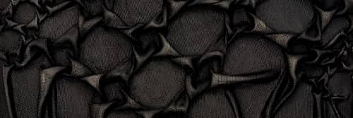 Jennifer E. Moss - Mixed Media and Wall Hangings