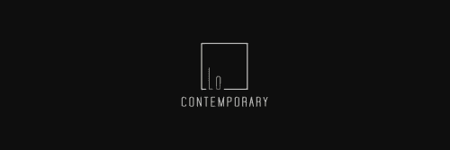 LO Contemporary - Furniture and Art
