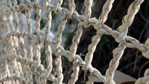 LA FIBRE ARTISANALE - Art and Rugs