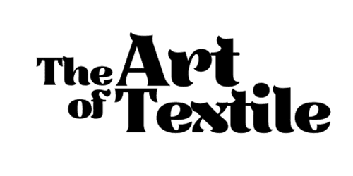 The Art of Textile - Sculptures and Art