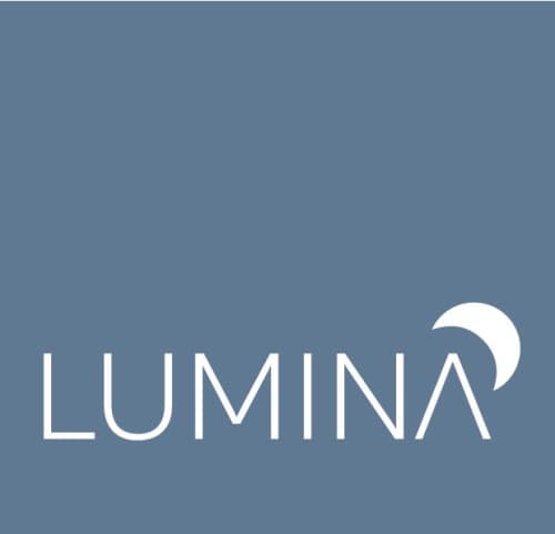 Lumina Design - Linens & Bedding and Rugs & Textiles